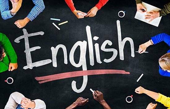نرم افزار مدیریت آموزشگاه زبان